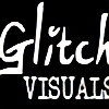 glitchvisuals's avatar