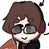 Glitchy-8's avatar