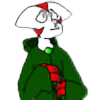 Glitchy-Dog's avatar