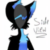 Glitchy-Error's avatar