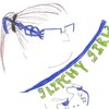 Glitchy-Girl2003's avatar