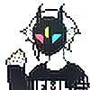 Glitchy-Ink's avatar