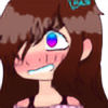 Glitchy-Mitsumi's avatar