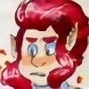 Glitchy-sama's avatar