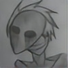 Glitchy-Shadow's avatar