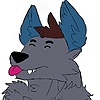 glitchy-wolfOWO's avatar