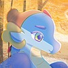 Glitchy068's avatar