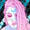 GlitchyArtist's avatar