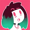 glitchyberry's avatar