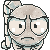 Glitchybombs's avatar
