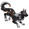 GlitchyDaydream's avatar