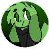 GlitchyDog's avatar
