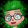 GlitchyFeetSimpV2's avatar