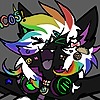glitchyfurrycat's avatar