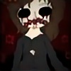 GlitchyGabbyRose's avatar