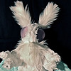 Glitchypeachy's avatar