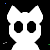 GlitchyPSIX's avatar