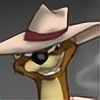 GlitchyR's avatar