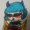 GlitchySkeleton's avatar