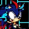 GlitchySonic's avatar