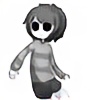 GlitchyXGamer's avatar