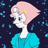GliterryPunk's avatar
