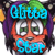 glittastar's avatar