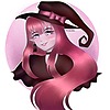 Glittchy-Chan's avatar