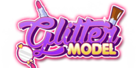 GlitteModelFanArt's avatar