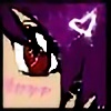 glitter-chan's avatar