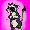glitter-cow's avatar