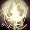 glitter-fairy's avatar