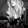 Glitter-InMyVeins's avatar