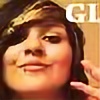 glitter-lolita's avatar