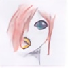 Glitter-Puke's avatar
