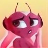Glitter-Squid's avatar