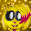 Glitter-star-1987's avatar