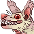 glitter-tendon's avatar