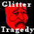 Glitter-Tragedy's avatar