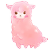 glitter-vomit's avatar