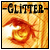 glitter2007's avatar