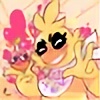 Glitter92's avatar