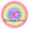 GlitteramaCrafts's avatar