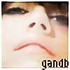 glitterandbows's avatar