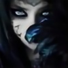 Glitterart101's avatar