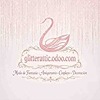 glitterattic's avatar