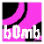 GlitterB0mb's avatar