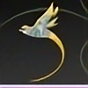 GlitterbirdGlamour's avatar
