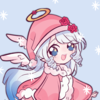 GlitterBobOMB's avatar