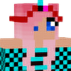 GlitterBomber's avatar